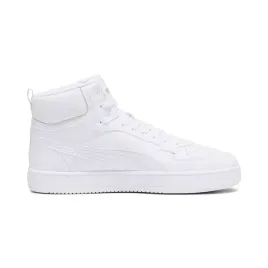 buty-puma-caven-2-0-mid-puma-white-puma