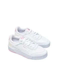 buty-carina-mia-holo-2-0-jr-puma-white-p