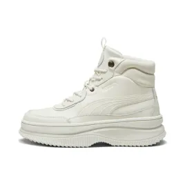 buty-mayra-frosted-ivory-frosted-ivory