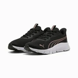 buty-sportowe-puma-flexfocus-z-siatki-lekkie-do-biegania-310093-40-r-355