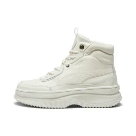 buty-mayra-frosted-ivory-frosted-ivory