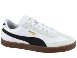 buty-puma-club-ii-era-jr-puma-white-puma