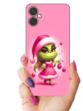 etui-case-do-apple-iphone-16-grincz-swieta-prezent