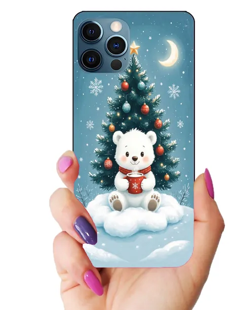 etui-case-do-apple-iphone-15-pro-max-swieta-prezenty-gwiazdka