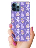 etui-case-do-apple-iphone-15-pro-max-swieta-prezenty-gwiazdka