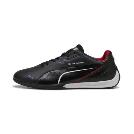 puma-buty-meskie-czarne-sportowe-bmw-mms-drift-cat-11-308614-01-r-44