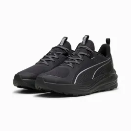 buty-meskie-puma-flare-pro-trail-wodoodporne-do-biegania-312041-01-r-47