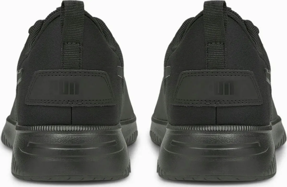 buty-flyer-flex-puma-black-puma-black
