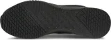buty-flyer-flex-puma-black-puma-black-kod-producenta-195201-05