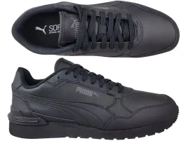 puma-buty-meskie-sportowe-skora-naturalna-st-runner-399068-09-rozmiar-43