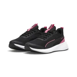 buty-flyer-lite-3-jr-puma-black-magic-ro
