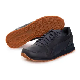 puma-buty-st-runner-v3-l-384855-15-405