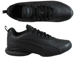 buty-sportowe-meskie-puma-magnetic-sl-wygodne-na-trening-312433-03-r-47