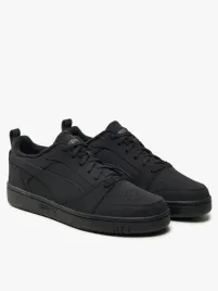 puma-buty-sportowe-meskie-z-ociepleniem-rebound-v6-low-397475-03-r-40