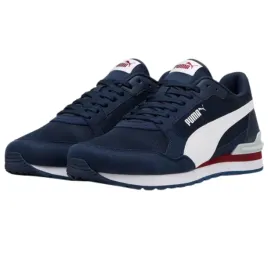 buty-meskie-sportowe-puma-lekkie-wygodne-st-runner-v4-mesh-399666-02-r-405