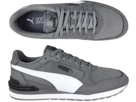 buty-st-runner-v4-mesh-cool-puma-buty-meskie-sportowe-399666-03-rozmiar-43