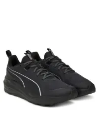 buty-meskie-puma-flare-pro-trail-wodoodporne-do-biegania-312041-01-r-445