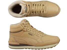 buty-zimowe-puma-st-runner-mid-skora-naturalna-402893-05-r-36