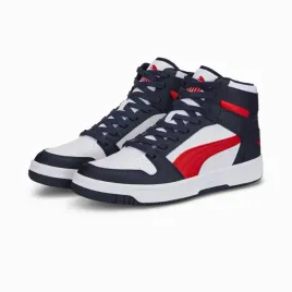 puma-buty-za-kostke-jesienne-sportowe-rebound-layup-369573-29-r-45