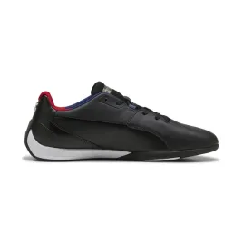 puma-buty-meskie-czarne-sportowe-bmw-mms-drift-cat-11-308614-01-r-41