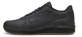 buty-meskie-czarne-skorzane-puma-st-runner-skora-naturalna-399068-12-r-445