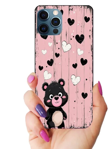 etui-case-do-apple-iphone-15-pro-max-pandy-misie-pluszaki