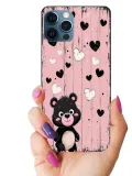 etui-case-do-apple-iphone-15-pro-max-pandy-misie-pluszaki
