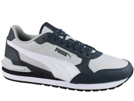 puma-buty-sportowe-wygodne-szare-st-runner-v4-l-399068-16-r-41