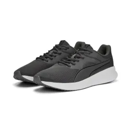puma-buty-z-siatki-transport-377028-18-42