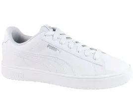 buty-puma-rickie-classic-puma-white-puma