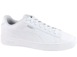 buty-puma-rickie-classic-puma-white-puma