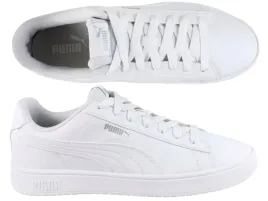 buty-puma-rickie-classic-puma-white-puma