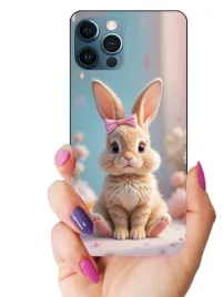 etui-case-do-apple-iphone-15-pro-max-kroliczki-kroliki-slodkie