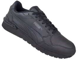 buty-sportowe-meskie-puma-st-runner-v4-l-czarne-399068-09-r-405