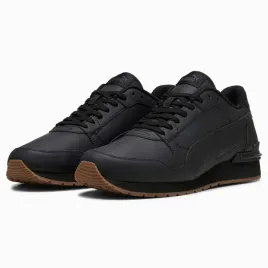 buty-meskie-czarne-skorzane-puma-st-runner-skora-naturalna-399068-12-r-44