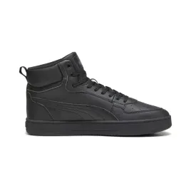 buty-puma-caven-2-0-mid-puma-black-cool