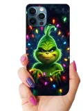 etui-case-do-apple-iphone-15-pro-max-grincz-swieta-prezent