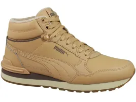 buty-zimowe-puma-st-runner-v4-mid-skora-naturalna-40289305-37