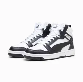 puma-buty-meskie-za-kostke-jesienne-sportowe-rebound-v6-392326-01-r-45