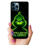 etui-case-do-apple-iphone-15-pro-max-grincz-swieta-prezent