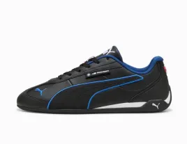 buty-sportowe-meskie-czarne-puma-bmw-mms-replicatch-309207-01-r-405