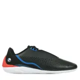 buty-bmw-mms-drift-cat-decima-puma-black