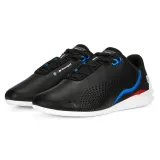 buty-bmw-mms-drift-cat-decima-puma-black-stan-nowy