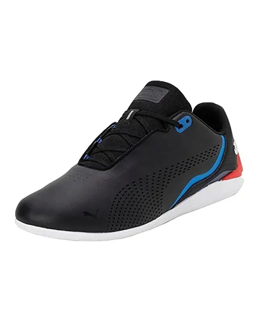 buty-bmw-mms-drift-cat-decima-puma-black-rozmiar-425