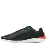 buty-bmw-mms-drift-cat-decima-puma-black-kolor-czarny