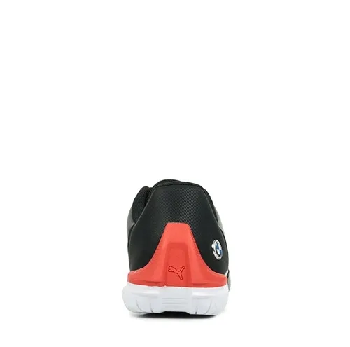 buty-bmw-mms-drift-cat-decima-puma-black-wysokosc-niskie