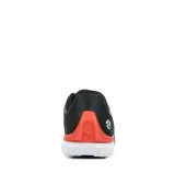 buty-bmw-mms-drift-cat-decima-puma-black-wysokosc-niskie