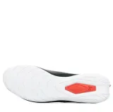 buty-bmw-mms-drift-cat-decima-puma-black-zapiecie-sznurowane