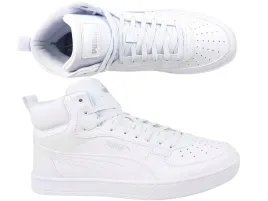 buty-puma-caven-2-0-mid-puma-white-puma