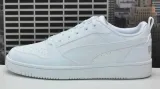 puma-buty-rebound-v6-low-white-silver